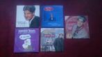 Gunther neefs cd singles, Cd's en Dvd's, Ophalen of Verzenden