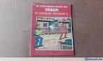 Jerom.5.De gestolen Palomino's, Boeken, Ophalen of Verzenden, Gelezen