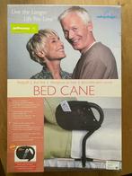 Bedleuning BED CANE