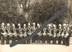 Visé - Francs Arquebusiers - 1951 drum corps, Gebruikt, Ophalen of Verzenden