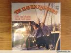 single de havenzangers