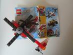 Lego Creator 31013 - 3 in 1, Comme neuf, Ensemble complet, Enlèvement, Lego