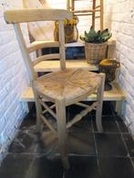 gerestaureerde stoelen, Ophalen, Gebruikt, Twee