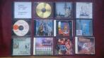 Carnaval aalst cd's, Cd's en Dvd's, Ophalen of Verzenden