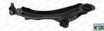 wielophanging Kangoo+citan MOOG RE-WP-7904, Ophalen of Verzenden, Nieuw, Mercedes-Benz