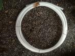 Vloerverwarmingsbuis Thermotube Flex  18x2 - 5 lagen, Ophalen, Nieuw