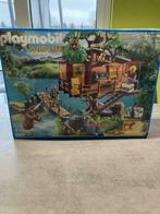 Playmobil 5557, Kinderen en Baby's, Speelgoed | Playmobil, Zo goed als nieuw