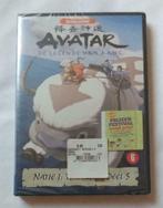 Avatar (Livre 1: L'eau - Volume 5) neuf sous blister, À partir de 6 ans, Envoi, Dessin animé