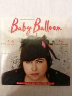 CD Baby Balloon, CD & DVD, CD | Musiques de film & Bandes son, Enlèvement ou Envoi