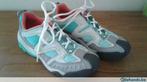 wandelschoenen maat 33, Kinderen en Baby's, Ophalen of Verzenden, Gebruikt, Meisje, Overige typen