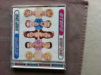 Steps - step one, Cd's en Dvd's, Cd's | Pop, Gebruikt, Ophalen of Verzenden