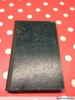 Papiers de jean-remi de Chestret, Antiquités & Art