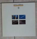 Gerry Rafferty : 33T 'north and south', CD & DVD, Vinyles | Rock, Enlèvement ou Envoi