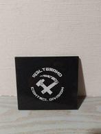 Weltbrand - Control Division (Black Metal), Enlèvement ou Envoi