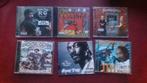 Snoop dogg cd's, Cd's en Dvd's, Ophalen of Verzenden