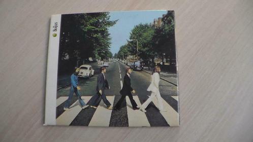 THE BEATLES, Cd's en Dvd's, Cd's | Rock, Poprock, Ophalen of Verzenden