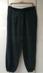 Grijze Diesel broek - Maat M, Maat 38/40 (M), Ophalen of Verzenden, Diesel, Gedragen