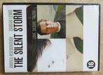 THE SILENT STORM - DVD, Vanaf 16 jaar, Ophalen of Verzenden, Drama