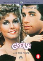 Grease, Cd's en Dvd's, Vanaf 6 jaar, Ophalen of Verzenden