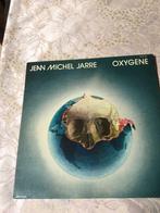 Jean Michel Jarre Oxygene, Cd's en Dvd's, Ophalen of Verzenden