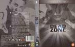 Coffret DVD The Dead Zone Saison 3 Neuf, CD & DVD, À partir de 12 ans, Autres genres, Envoi