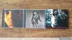 Cd's Lenny Kravitz, Cd's en Dvd's, Ophalen of Verzenden