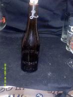 Bierflesje.De Sleutel.Betekom. D 143, Verzamelen, Biermerken, Ophalen of Verzenden, Gebruikt, Flesje(s), Overige merken