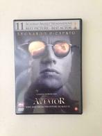 Aviator - DVD-film - Leonardo Di Caprio, Verzenden, Drama