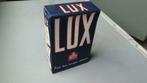 Ancien paquet de lessive Lux lavage délicats, Enlèvement ou Envoi