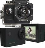 Sport Action Cam, Ophalen of Verzenden