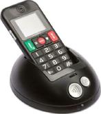 Senioren GSM  ITTM EasyCell met Noodhanger, Telecommunicatie, Mobiele telefoons | Overige merken, Overige modellen, Geen camera