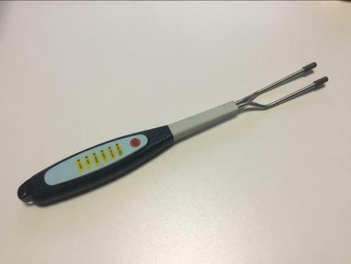 Vleesthermometer, Verzamelen, Pennenverzamelingen, Ophalen