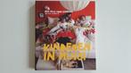 Boek IKEA / NIEUW / Kinderen in huis!, Boeken, Kinderboeken | Baby's en Peuters, Nieuw, Ophalen of Verzenden