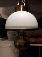 verlichting, Huis en Inrichting, Ophalen, Zo goed als nieuw, Retro