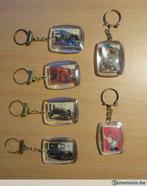 porte-clés coop à 3 euros pièce parfait état, Collections, Utilisé, Enlèvement ou Envoi