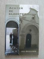 BOEK KLOOSTER, Boeken, Nieuw, Ophalen of Verzenden