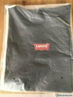 sac à vêtements New Levi's, Vêtements | Femmes, Hoezen, Levi's, Enlèvement ou Envoi, Neuf