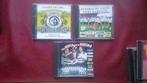 Carnaval aalst cd's - eendracht aalst, Cd's en Dvd's, Ophalen of Verzenden