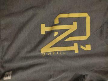 T-shirt O'Neill 16 ans 