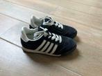 Schoenen JBC maat 27, Kinderen en Baby's, Kinderkleding | Schoenen en Sokken, JBC, Ophalen of Verzenden, Zo goed als nieuw, Jongen of Meisje