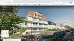 Knokke vakantie appartement te huur, Vacances, Appartement, Ville, Mer, Anvers et Flandres