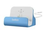 Support de charge iphone, Ophalen, Zo goed als nieuw, Telefoonhanger of Accessoire, Apple iPhone
