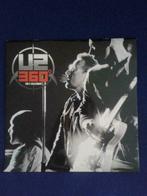 U2 kalender 2011 - interviews - leuke karikatuur HUMO, Verzamelen, Ophalen of Verzenden, Zo goed als nieuw
