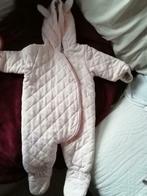 Combinaison pilote bébé 9 mois, Autres types, Comme neuf, B.e.s.s, Enlèvement