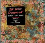 cd    /     Big Audio Dynamite – Planet Bad: Greatest Hits L, Ophalen of Verzenden