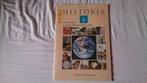 Historia 6, Boeken, Schoolboeken, Ophalen of Verzenden, Zo goed als nieuw