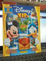 Disney Vips, Collections, Autres types, Utilisé, Enlèvement ou Envoi