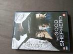 DVD The Good Shepherd, Enlèvement ou Envoi