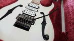 Ibanez RG PGM 300RE 20th Ann Limited edition