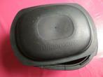 Tupperware Ultra pro 3,5 litres